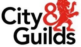 City & Guilds