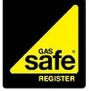 Gas Safe Register