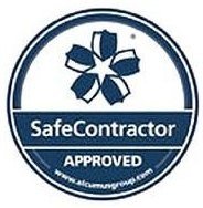 SafeContractor