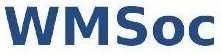 Water Management Society