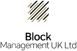 Block Management UK
