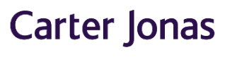 Carter Jonas