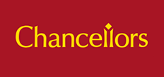Chancellors