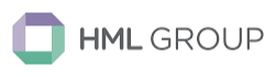 HML Group
