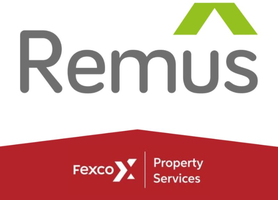 Remus Management