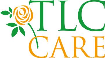 TLC Care